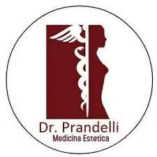 dr. med. Prandelli Emiliano