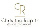 Raptis Christine