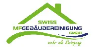 Swiss MF Gebäudereinigung GmbH