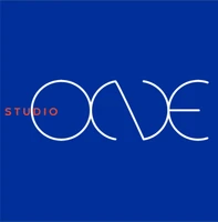 Logo StudioOne