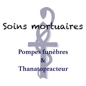 Soins mortuaires