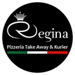 Pizzeria Regina