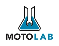 Logo MotoLab SA