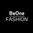 b1 FASHION - BeOne FASHION