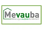 Mevauba