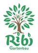 Ribi Gartenbau GmbH