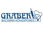 Bäckerei - Konditorei Graber