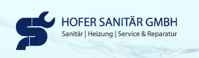 Hofer Sanitär GmbH