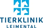 Tierklinik Leimental