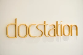 docstation - Gesundheitszentrum Emmen