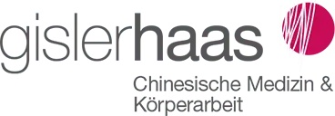 gislerhaas Chinesische Medizin & Körperarbeit