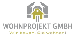 wohnprojekt GmbH