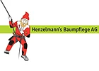 Henzelmann's Baumpflege AG