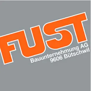 Fust Bauunternehmung AG