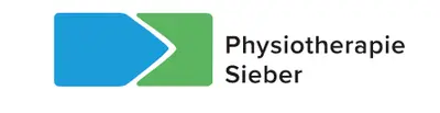 Physiotherapie Sieber