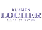 Blumen Locher