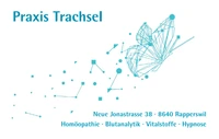 Logo Praxis Trachsel