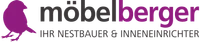 Möbel Berger logo