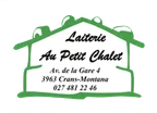 Laiterie Au Petit Chalet