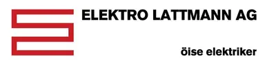 Elektro Lattmann AG