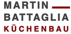 Martin Battaglia AG