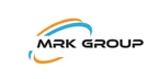 MRK Group Sàrl