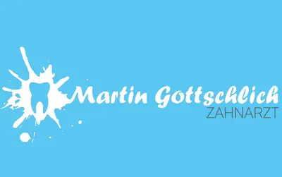 Dr. med. dent. Gottschlich Martin