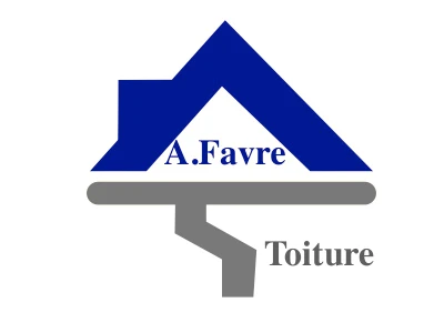 A.Favre Toiture Ferblanterie Couverture