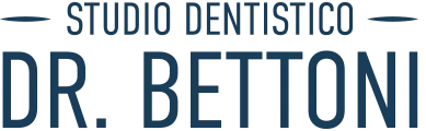 Studio Dentistico Dr. Bettoni