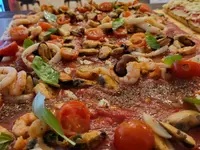 Galeri Pizza – Cliquez pour agrandir l’image 17 dans une Lightbox