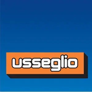 Usseglio Bau AG