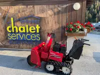 Antonier Chalet Services Sarl - cliccare per ingrandire l’immagine 3 in una lightbox