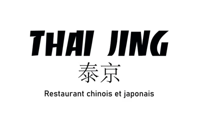 Restaurant Thai-Jing