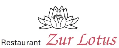 Zur Lotus