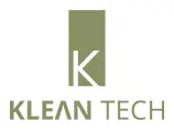 KleanTech Sàrl