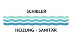 SCHIBLER HEIZUNG-SANITÄR