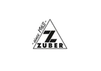 Zuber Aushub und Transport AG