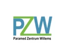 Paramed Zentrum Willems