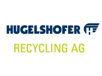 Hugelshofer Recycling AG – Cliquez pour agrandir l’image 1 dans une Lightbox