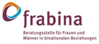 frabina Beratungsstelle für binationale Paare und Familien