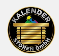 Kalender Storen GmbH-Logo