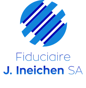 Fiduciaire J. Ineichen SA