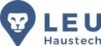 Leu Haustech AG