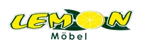 Logo Lemon Möbel