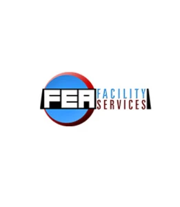 FEA Facility Services GmbH