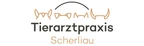 Tierarztpraxis Scherliau