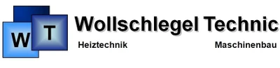 Wollschlegel Technic