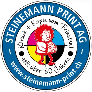 Steinemann Print AG