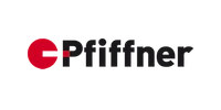 K.R. Pfiffner AG logo