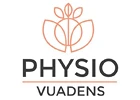 Physio Vuadens Sàrl